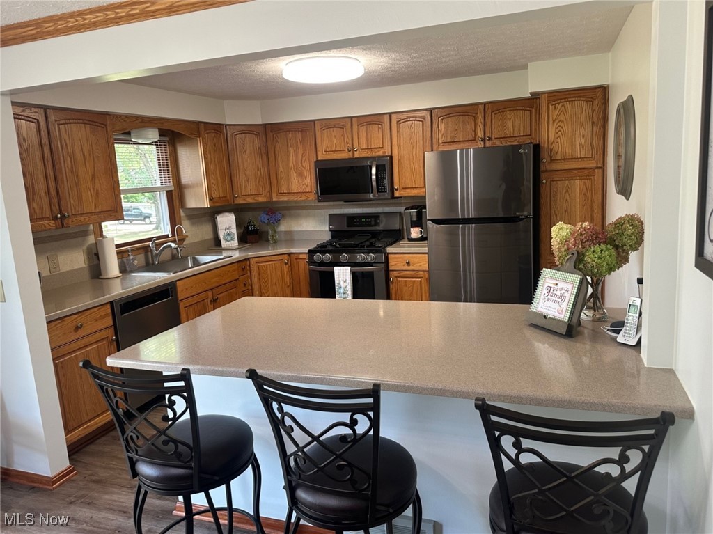 4404 Hattrick Road Rootstown, OH 44272 - Photo 6 of 50 Gallery Image 6