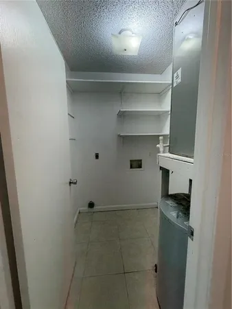 $1,150 | 6820 Northeast 7th Street, Unit B, Ocala, FL 34470