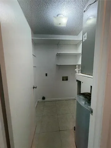 $1,200 | 6820 Northeast 7th Street, Unit B, Ocala, FL 34470