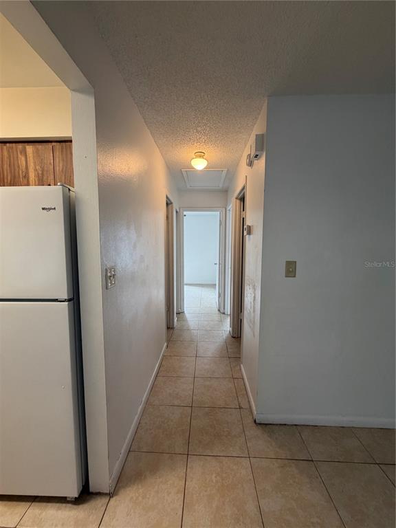 6820 Northeast 7th Street, Unit B Ocala, FL 34470 - Photo 7 of 11