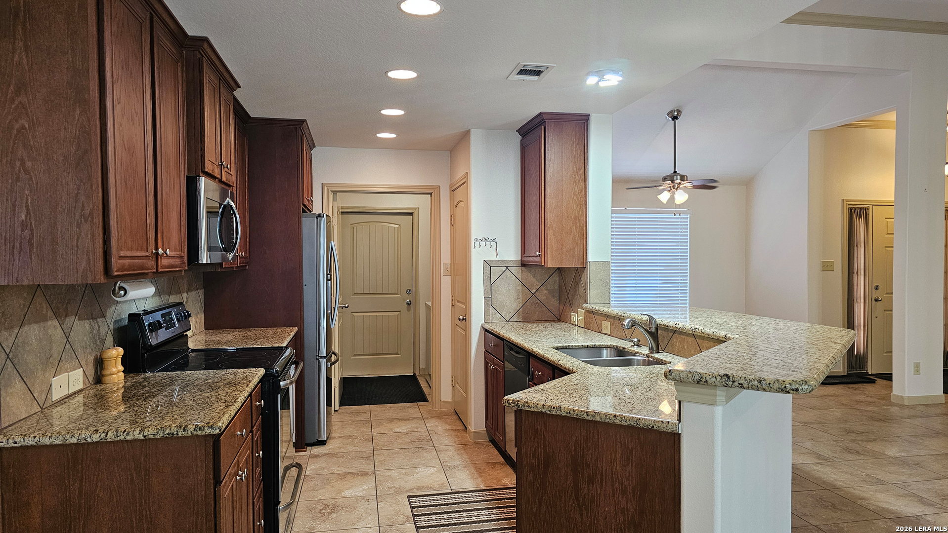 129 Rapids Circle Bandera, TX 78003 - Photo 28 of 50
