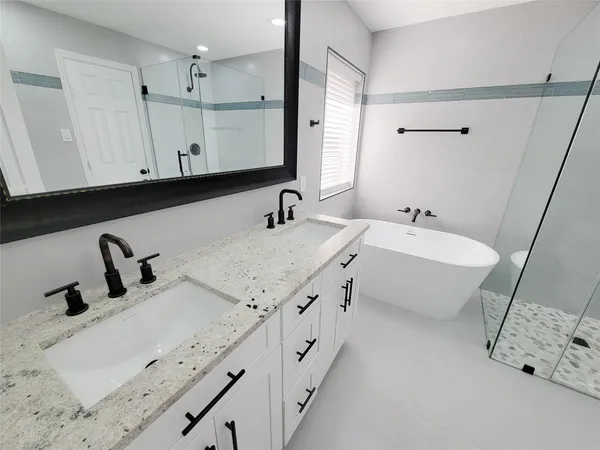 $2,595 | 21123 Amber Crossing Drive, Richmond, TX 77406