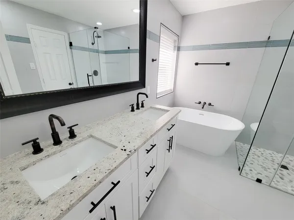 $2,595 | 21123 Amber Crossing Drive, Richmond, TX 77406