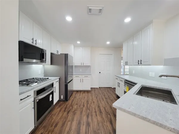 $2,595 | 21123 Amber Crossing Drive, Richmond, TX 77406