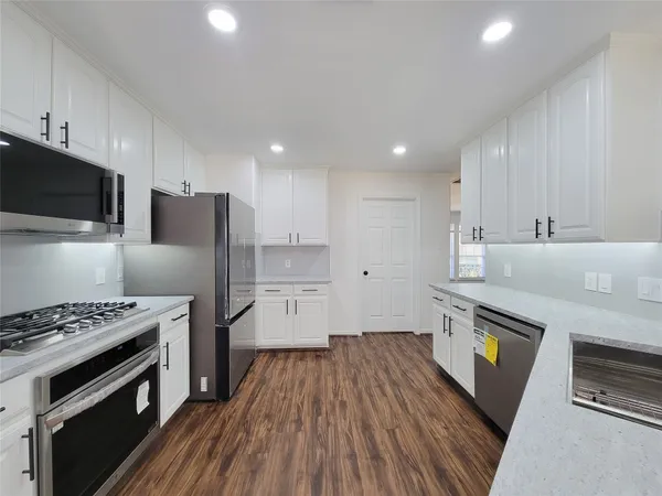 $2,595 | 21123 Amber Crossing Drive, Richmond, TX 77406