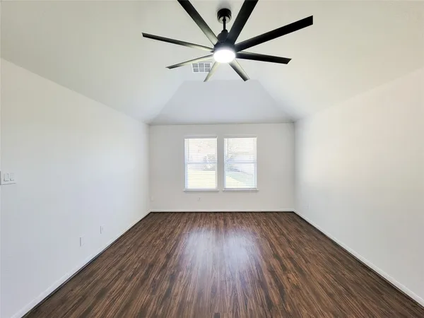 $2,595 | 21123 Amber Crossing Drive, Richmond, TX 77406