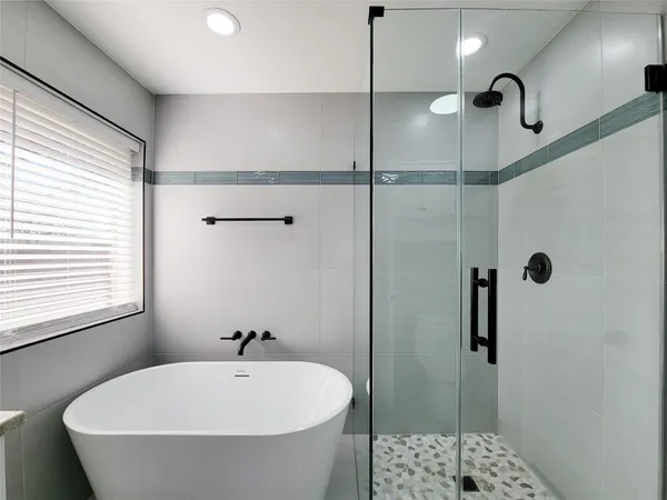 $2,595 | 21123 Amber Crossing Drive, Richmond, TX 77406