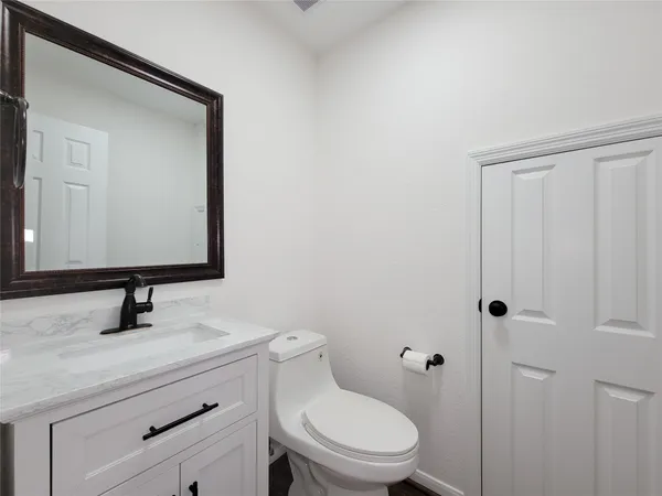 $2,595 | 21123 Amber Crossing Drive, Richmond, TX 77406