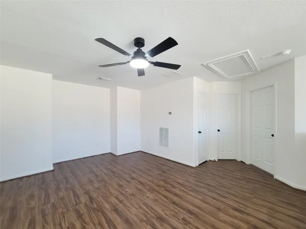 $2,595 | 21123 Amber Crossing Drive, Richmond, TX 77406