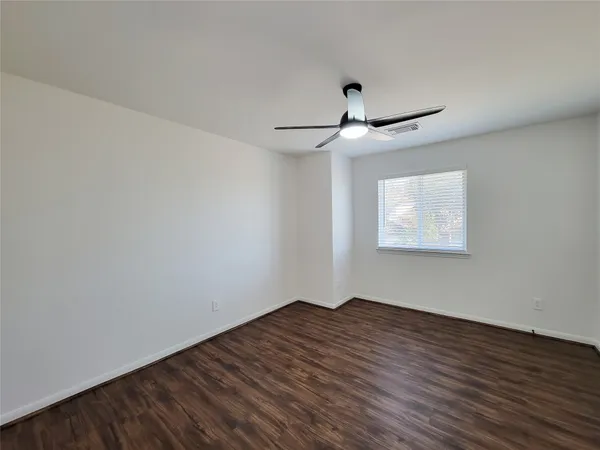 $2,595 | 21123 Amber Crossing Drive, Richmond, TX 77406