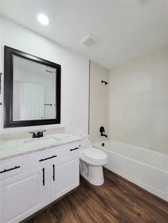$2,595 | 21123 Amber Crossing Drive, Richmond, TX 77406