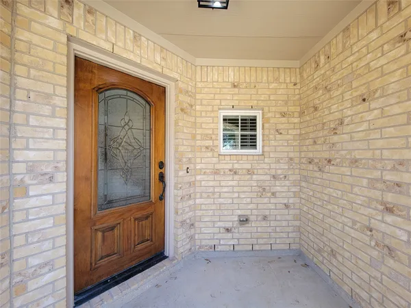 $2,595 | 21123 Amber Crossing Drive, Richmond, TX 77406