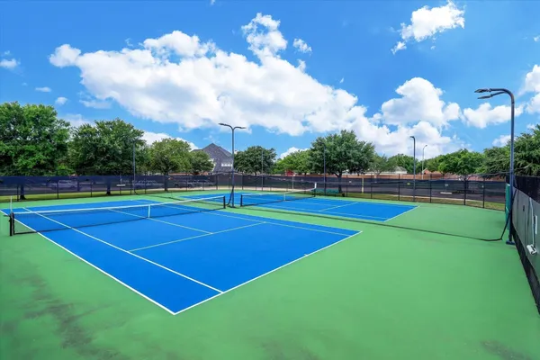 $2,595 | 21123 Amber Crossing Drive, Richmond, TX 77406