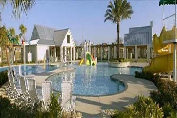 $2,595 | 21123 Amber Crossing Drive, Richmond, TX 77406