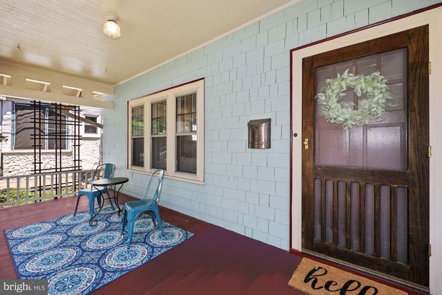 $526,000 | 8301 Flower Avenue, Takoma Park, MD 20912