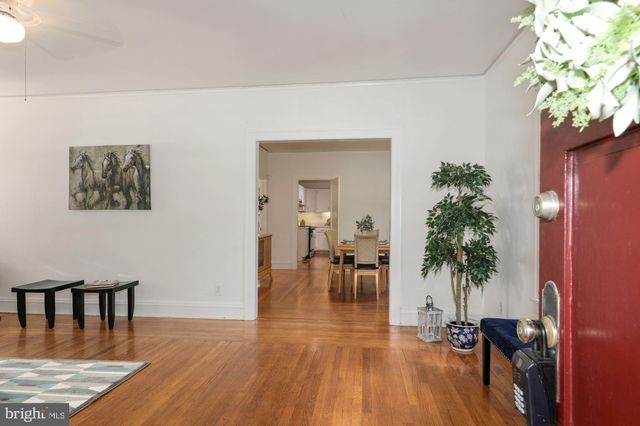 $526,000 | 8301 Flower Avenue, Takoma Park, MD 20912