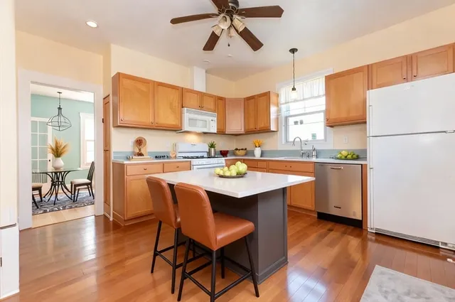 $649,900 | 42 Alder Street, Unit 42, Waltham, MA 02453