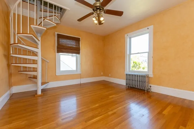 $649,900 | 42 Alder Street, Unit 42, Waltham, MA 02453