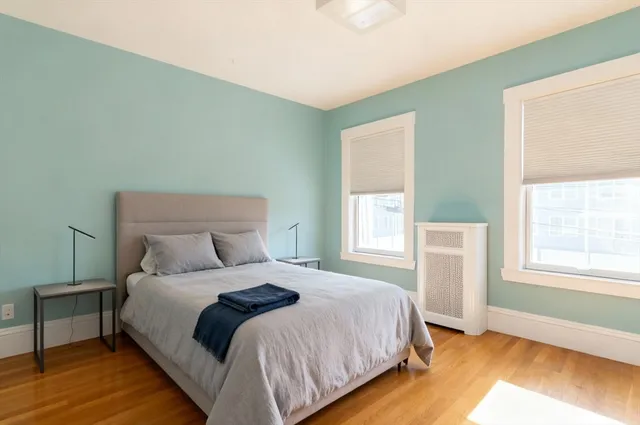 $649,900 | 42 Alder Street, Unit 42, Waltham, MA 02453