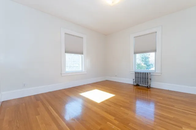 $649,900 | 42 Alder Street, Unit 42, Waltham, MA 02453