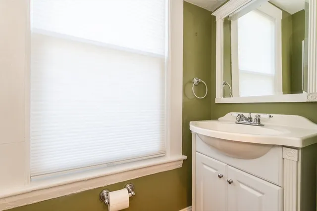 $649,900 | 42 Alder Street, Unit 42, Waltham, MA 02453