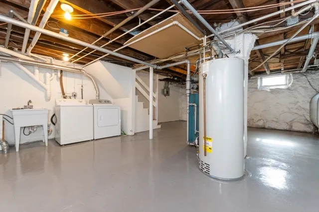 $649,900 | 42 Alder Street, Unit 42, Waltham, MA 02453