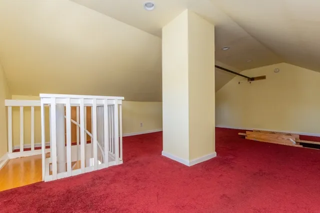 $649,900 | 42 Alder Street, Unit 42, Waltham, MA 02453