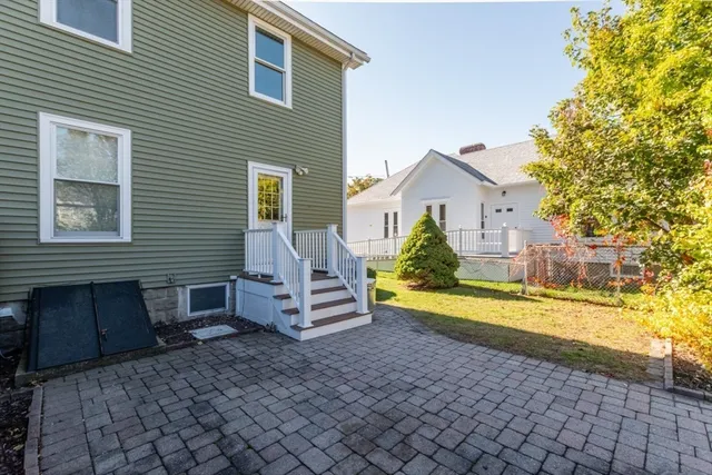 $649,900 | 42 Alder Street, Unit 42, Waltham, MA 02453