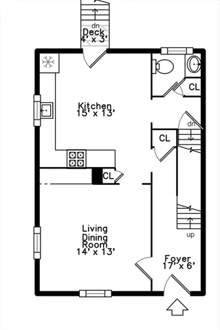$649,900 | 42 Alder Street, Unit 42, Waltham, MA 02453