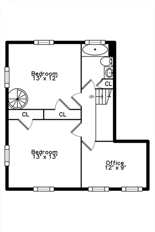 $649,900 | 42 Alder Street, Unit 42, Waltham, MA 02453