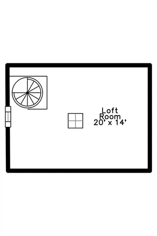 $649,900 | 42 Alder Street, Unit 42, Waltham, MA 02453