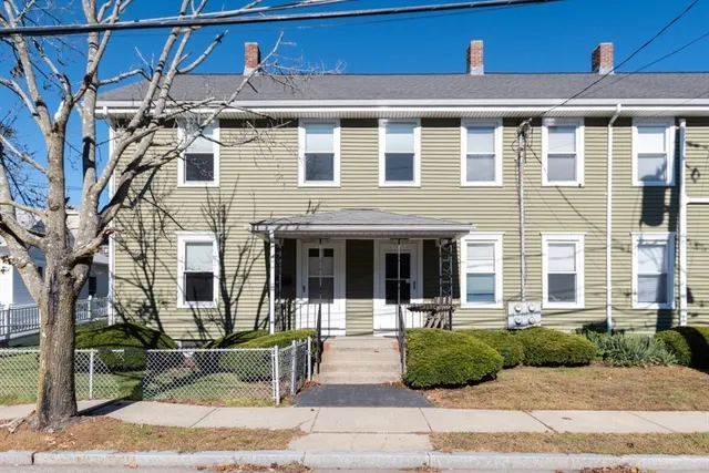 $649,900 | 42 Alder Street, Unit 42, Waltham, MA 02453