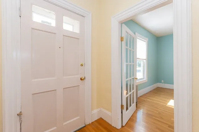 $649,900 | 42 Alder Street, Unit 42, Waltham, MA 02453