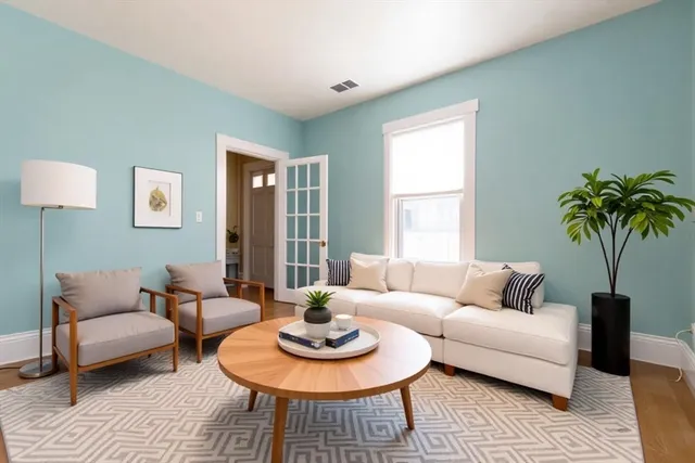 $649,900 | 42 Alder Street, Unit 42, Waltham, MA 02453