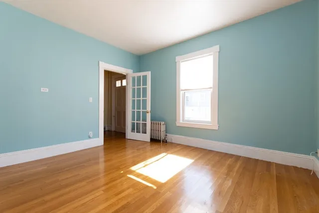 $649,900 | 42 Alder Street, Unit 42, Waltham, MA 02453