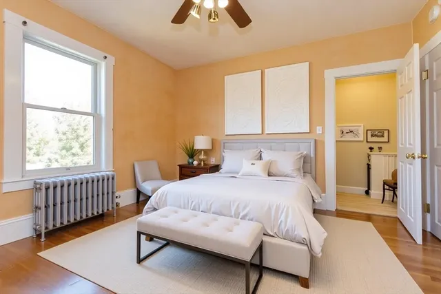 $649,900 | 42 Alder Street, Unit 42, Waltham, MA 02453