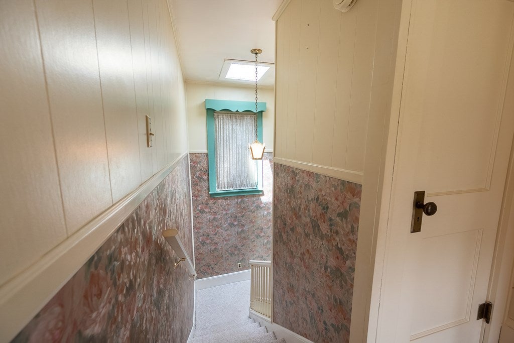 1714 Fort Chiswell Road Max Meadows, VA 24360 - Photo 37 of 100 Gallery Image 37
