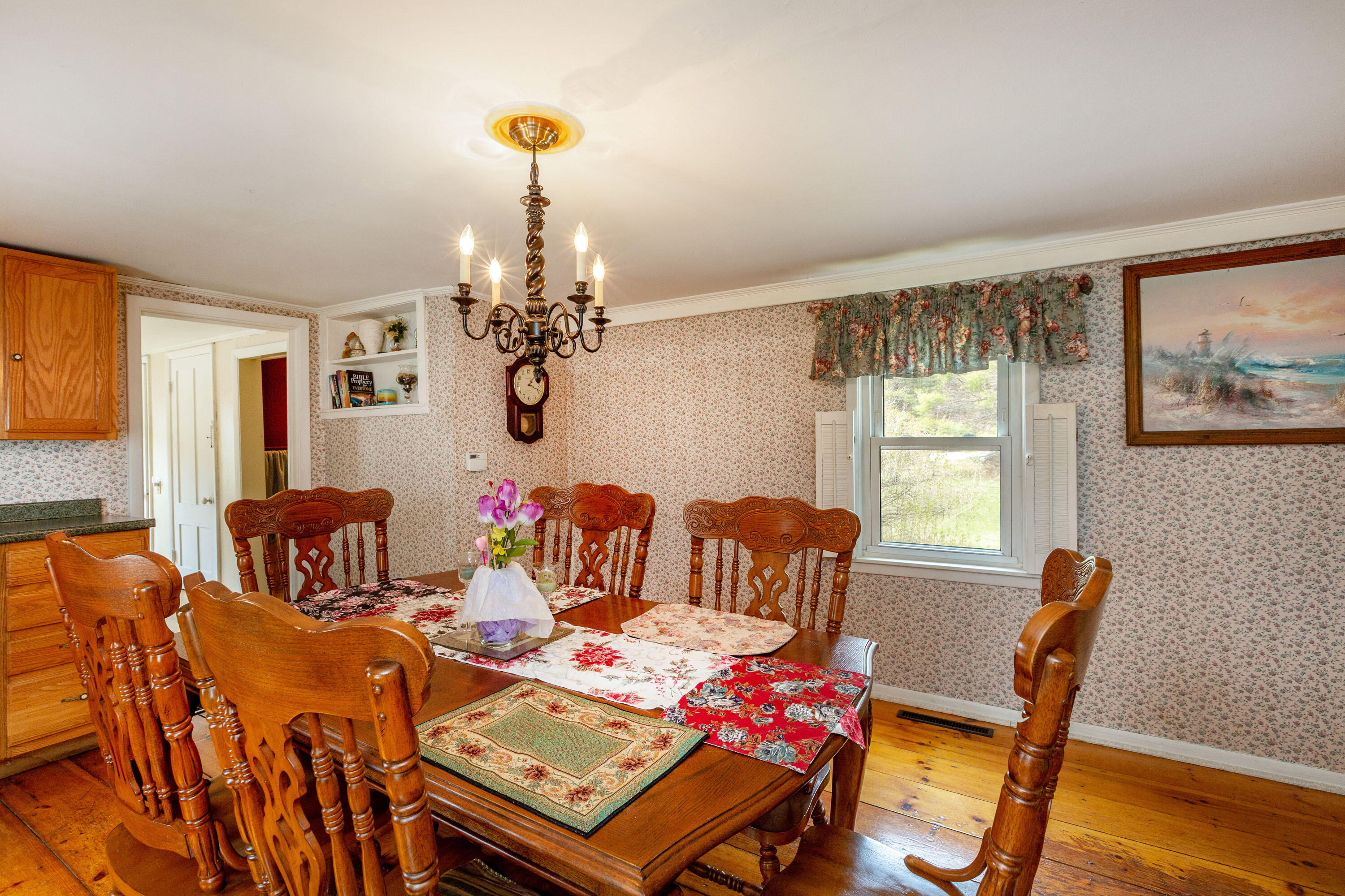 17 Sand Road Naples, ME 04055 - Photo 21 of 66 Sand_Prindle_19