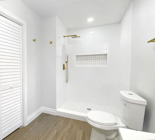 $1,950 | 810 Avenue D, South Houston, TX 77587