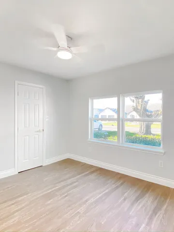 $1,950 | 810 Avenue D, South Houston, TX 77587