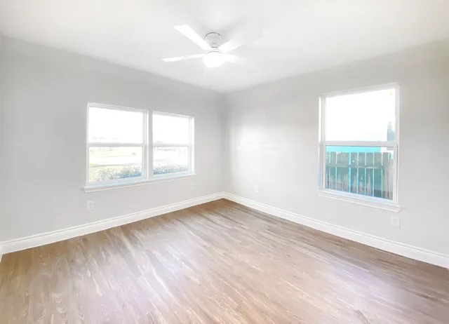 $1,950 | 810 Avenue D, South Houston, TX 77587