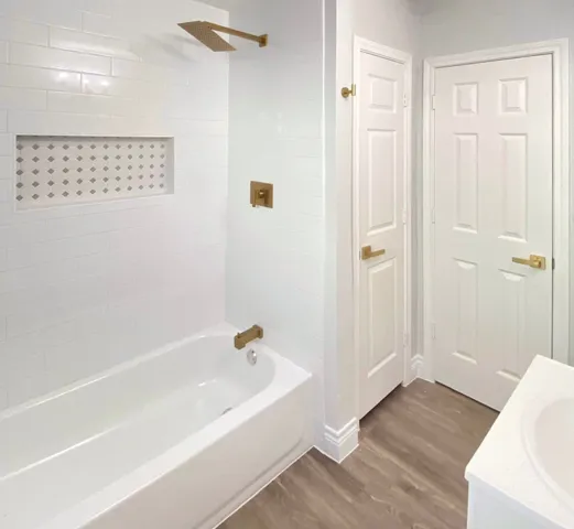 $1,950 | 810 Avenue D, South Houston, TX 77587