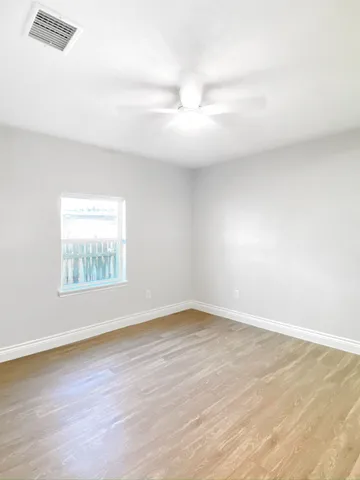 $1,950 | 810 Avenue D, South Houston, TX 77587