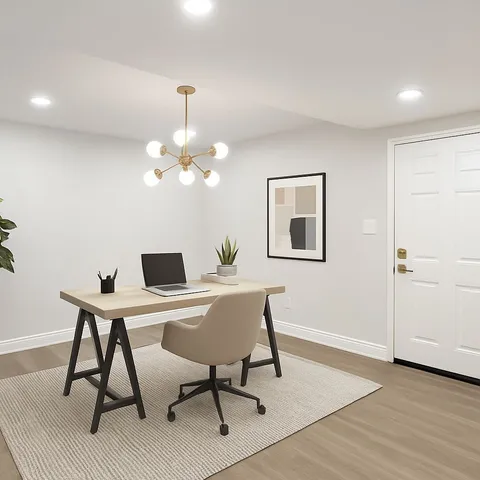 $1,950 | 810 Avenue D, South Houston, TX 77587