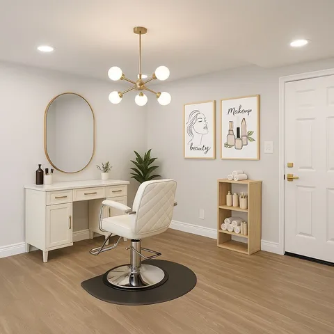 $1,950 | 810 Avenue D, South Houston, TX 77587