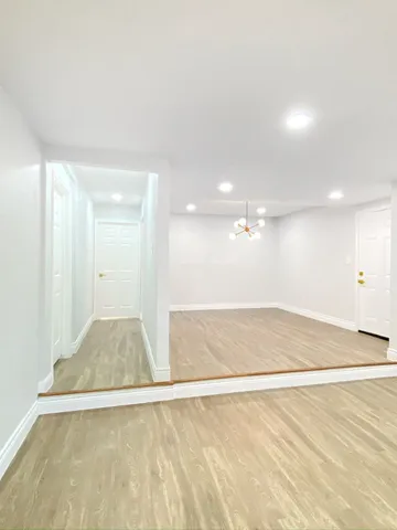 $1,950 | 810 Avenue D, South Houston, TX 77587