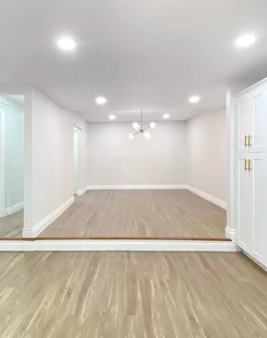 $1,950 | 810 Avenue D, South Houston, TX 77587