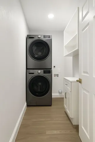 $1,950 | 810 Avenue D, South Houston, TX 77587