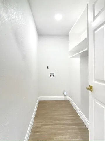 $1,950 | 810 Avenue D, South Houston, TX 77587