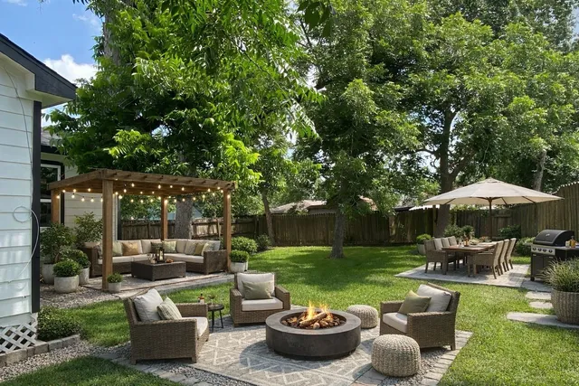 $1,950 | 810 Avenue D, South Houston, TX 77587